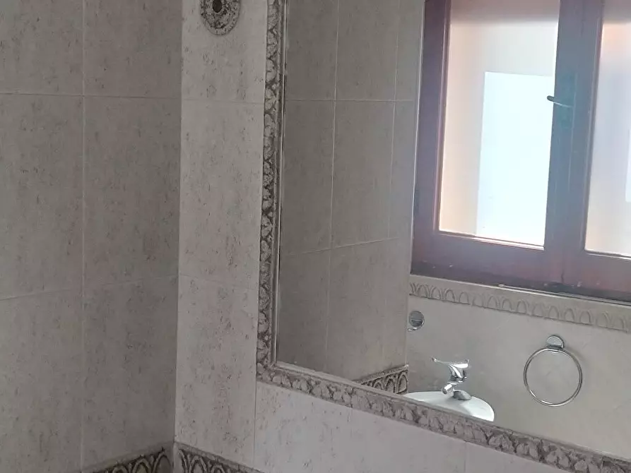 Immagine 13 di Appartamento in vendita  in via Reggio Modena 37 d a Reggio Di Calabria