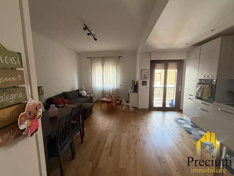 Immagine 16 di Appartamento in vendita  in PIAZZA BIAGIO PACE 24 a Roma