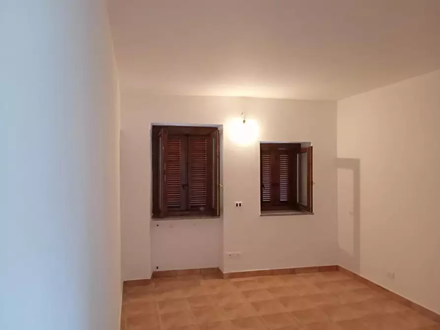 Immagine 4 di Casa indipendente in affitto  in Via Sant Antonio  58 a Fontaneto D'agogna