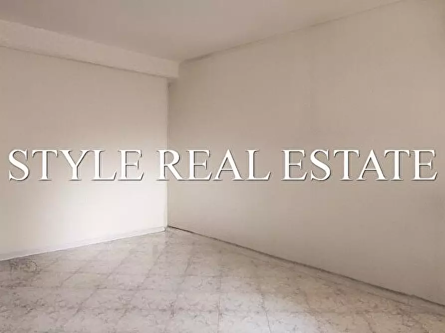 Immagine 9 di Casa indipendente in vendita  in Vicolo del mirto a Siracusa