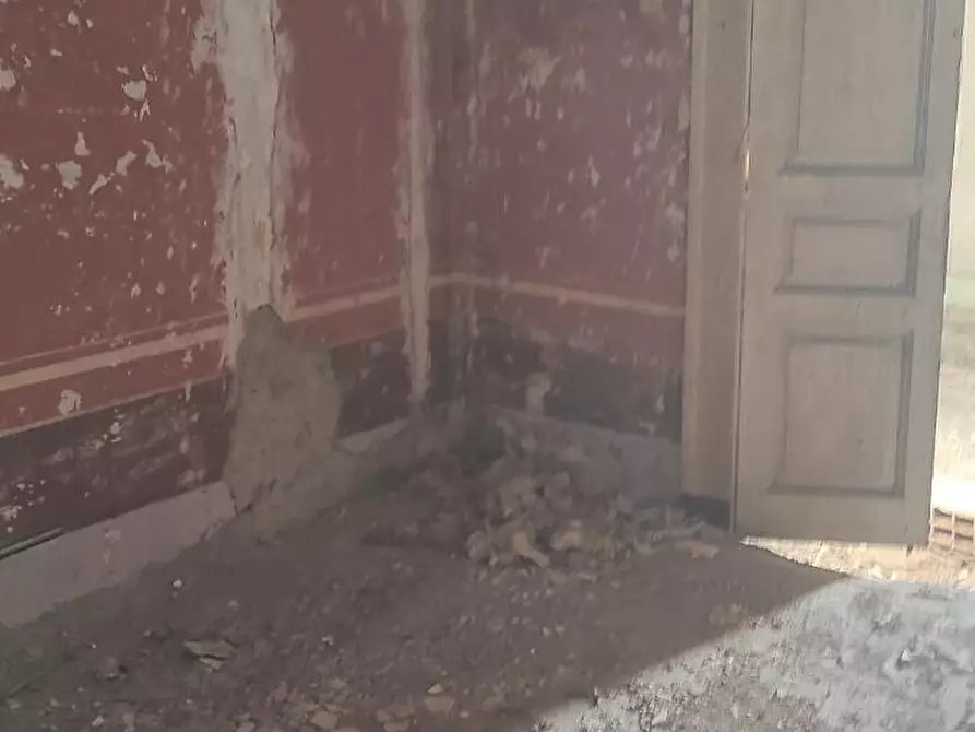 Immagine 2 di Appartamento in vendita  in Via Mazzini 1 a Sarno