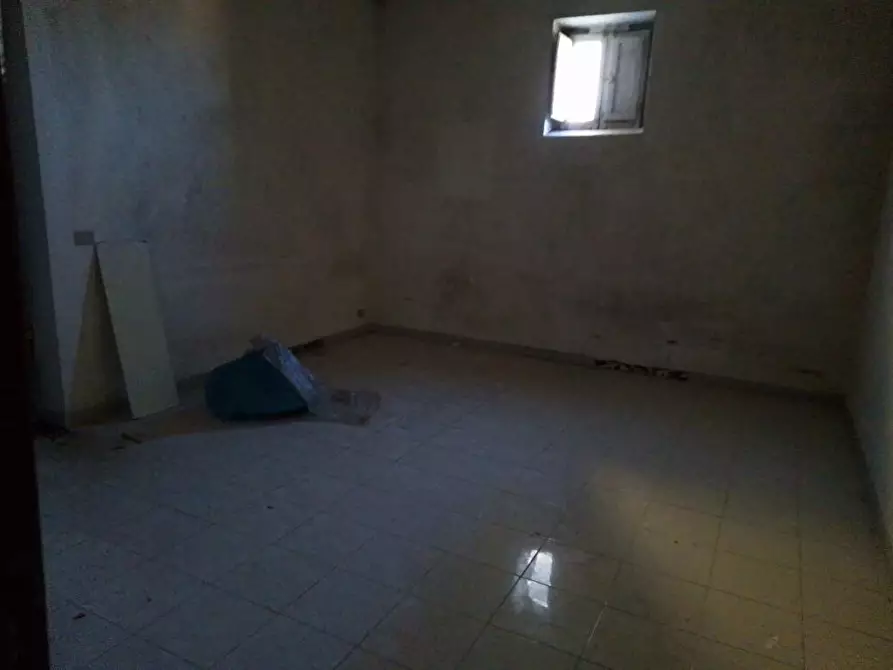 Immagine 5 di Casa semindipendente in vendita  in Via Cantarone 1 a Sarno