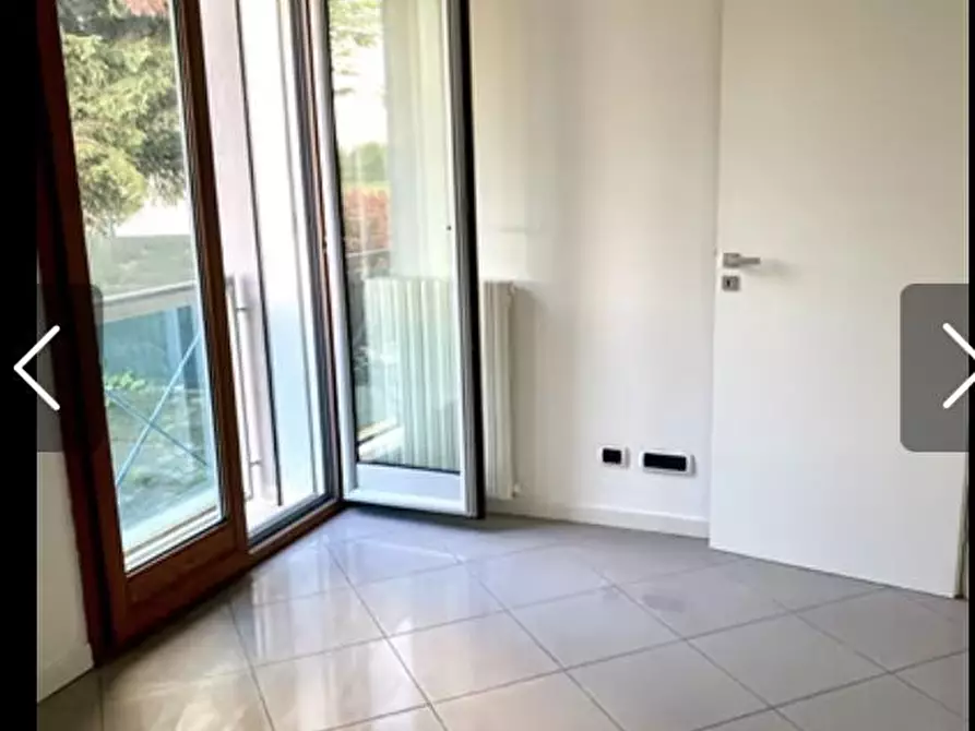 Immagine 6 di Appartamento in affitto  in Via Jacopo da Porto Sud 511 a Modena