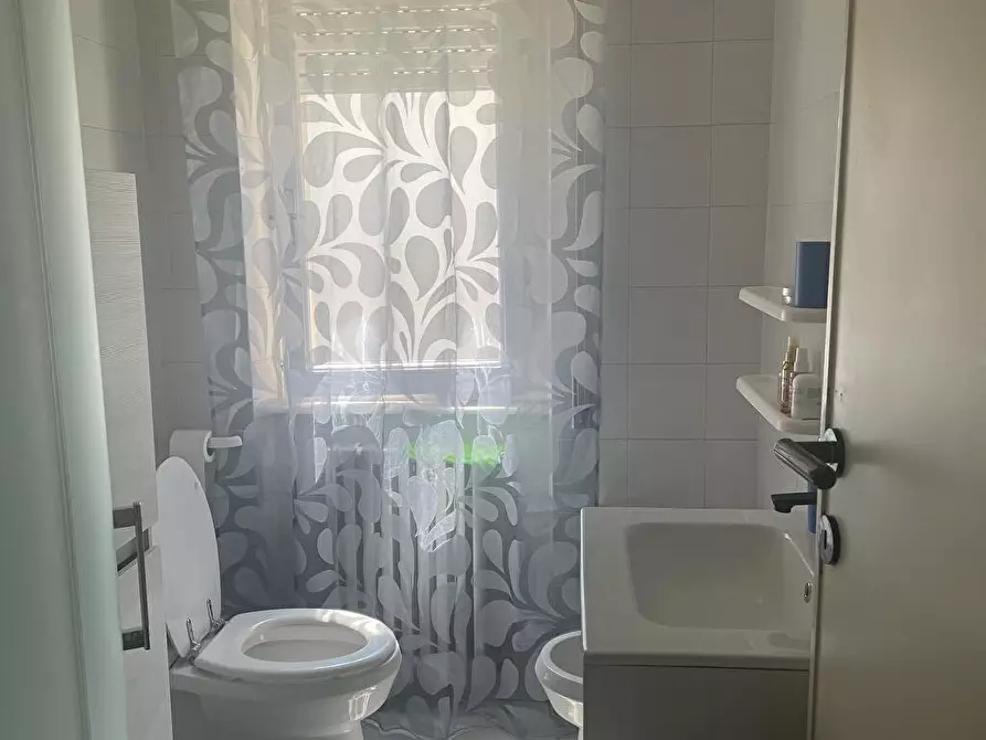 Immagine 3 di Appartamento in affitto  a Camaiore