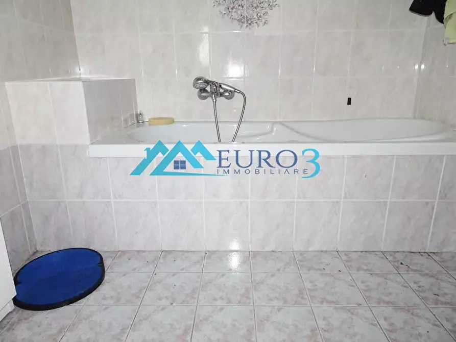 Immagine 6 di Appartamento in vendita  in monticelli 1 a Ascoli Piceno