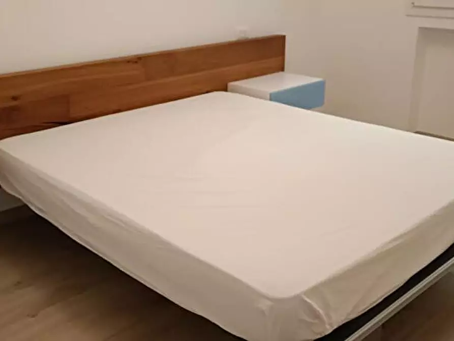 Immagine 3 di Monolocale in affitto  in Via Volvinio 18 a Milano