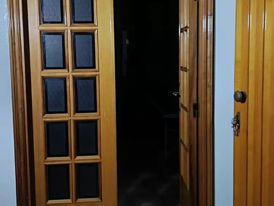 Immagine 23 di Appartamento in vendita  in Via Ippolito 8 a Statte