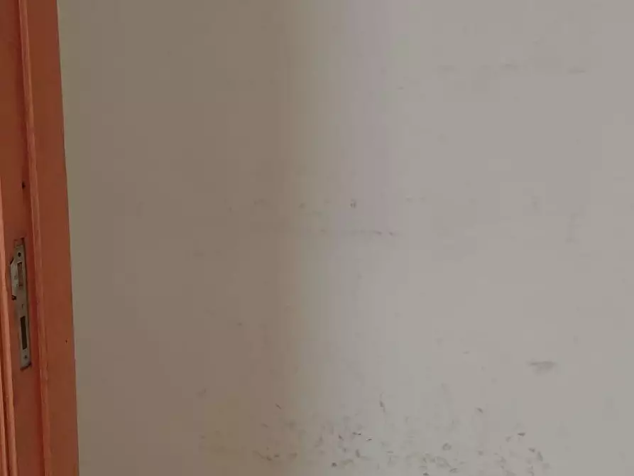 Immagine 6 di Appartamento in vendita  in Viale Margherita 1 a Sarno