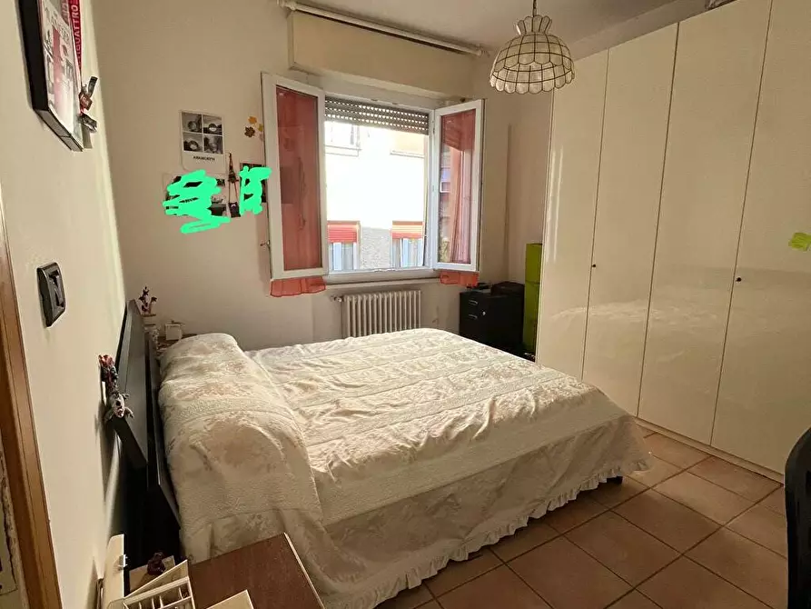Immagine 3 di Appartamento in affitto  a Parma