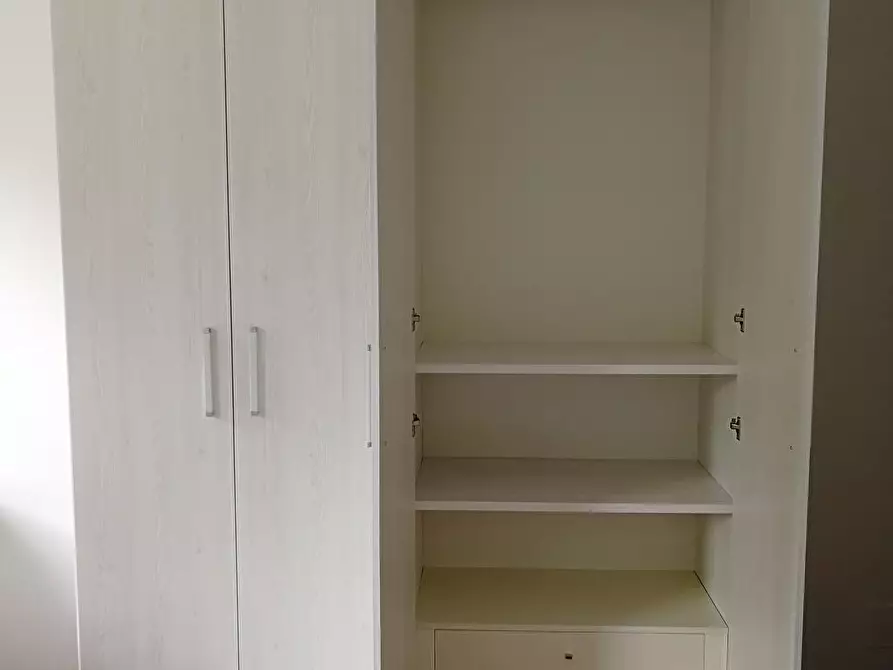 Immagine 6 di Camera condivisa in affitto  in VIA TADDEA DA CARRARA 1 a Verona