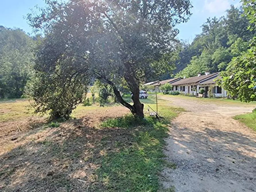 Immagine 7 di Albergo/B&B/Residence in vendita  in frazione sessant 312 a Asti