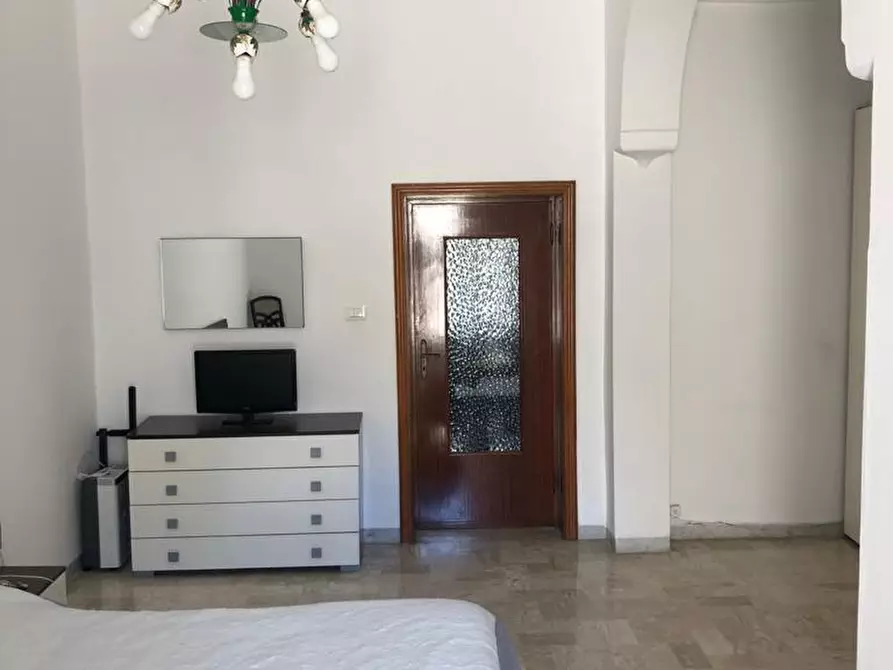 Immagine 2 di Abitazione tipica in affitto  a Ostuni