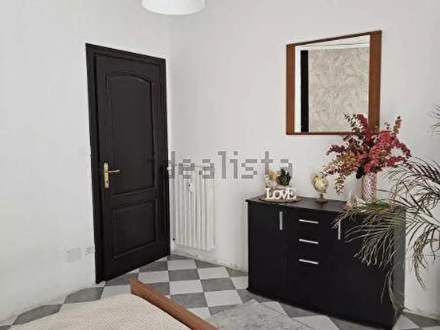 Immagine 14 di Appartamento in vendita  in San Francesco 84 a Milano