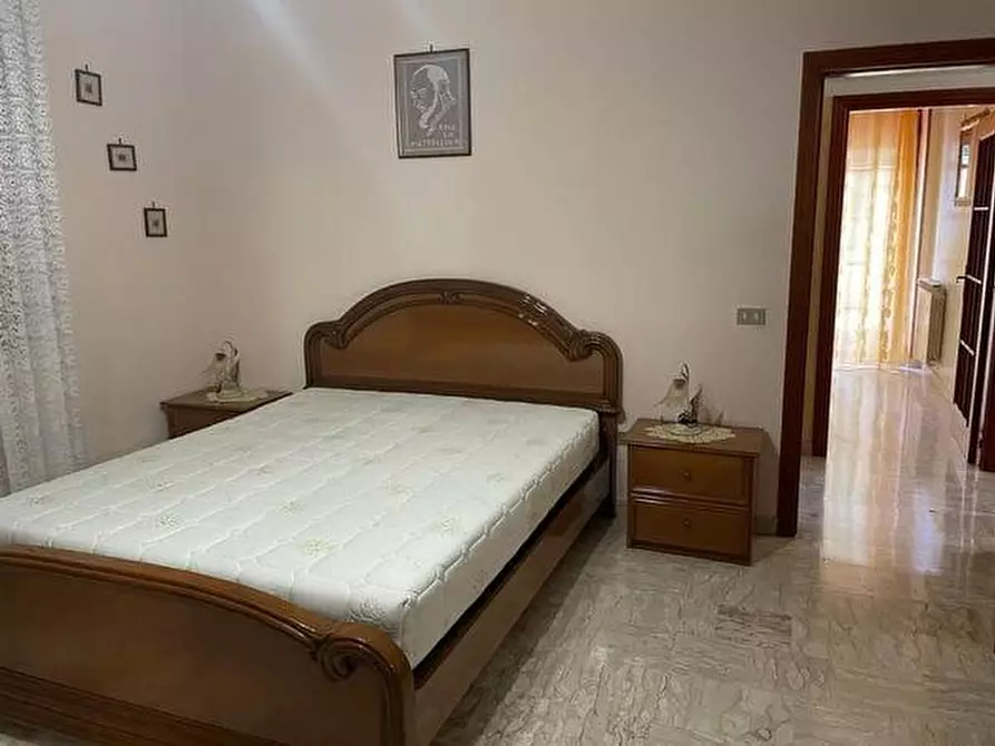 Immagine 8 di Appartamento in vendita  in Via Chiusa  SNC  a Ascea