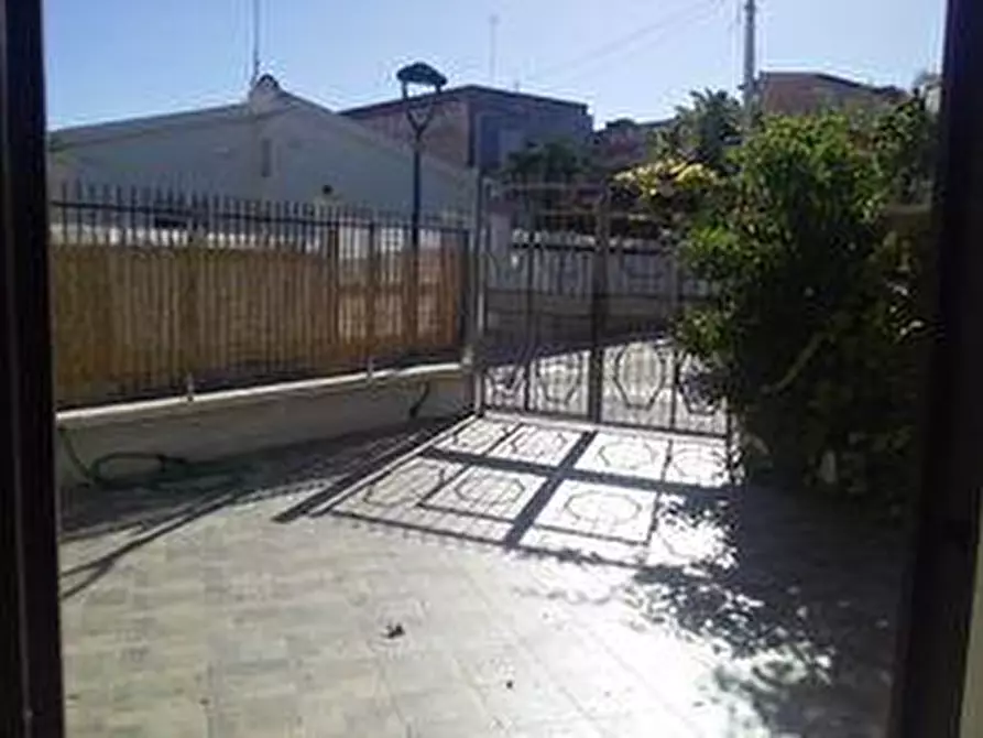 Immagine 14 di Appartamento in affitto  in Via Sorrento 45 a Agrigento