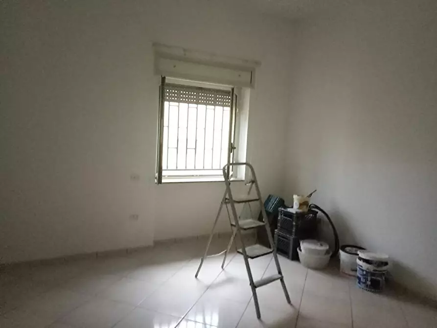 Immagine 4 di Appartamento in vendita  in Via Fiano 4 a Nocera Inferiore