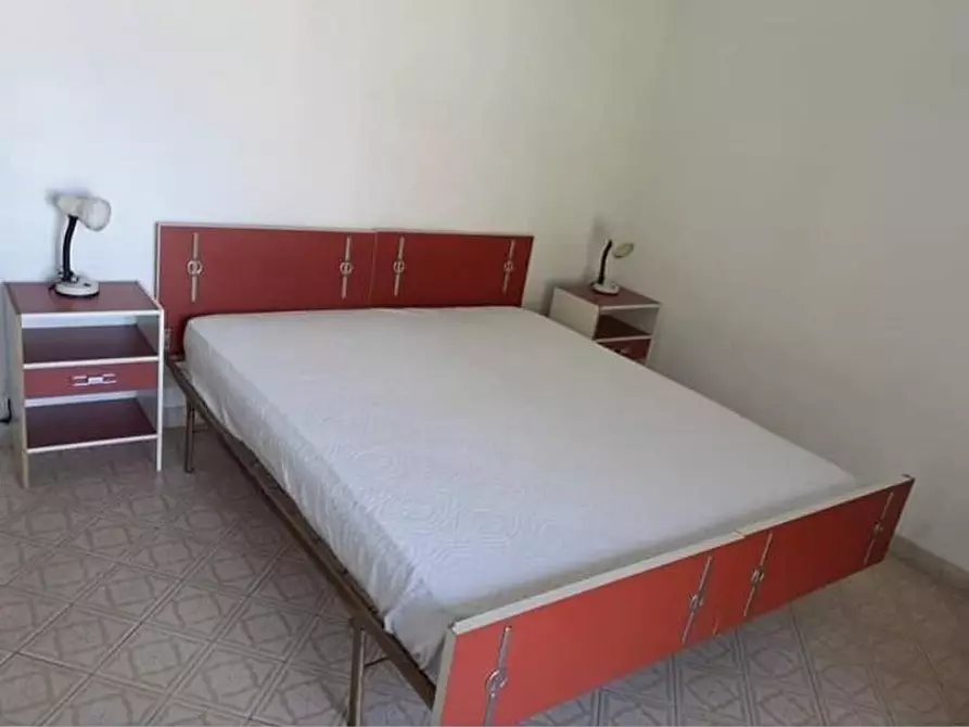 Immagine 3 di Appartamento in affitto  a Formia