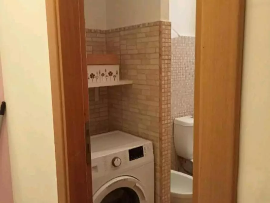 Immagine 11 di Albergo/B&B/Residence in affitto  in Via fiume 27 a Catania