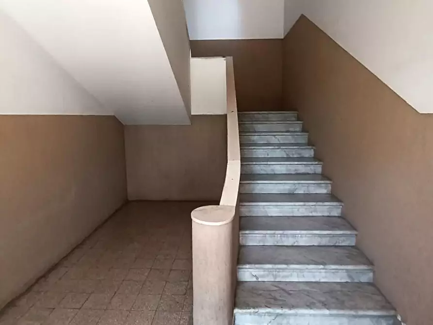 Immagine 10 di Casa semindipendente in vendita  in VIA APPIA NUOVA 1248 a Roma