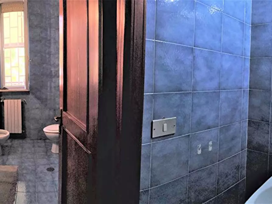 Immagine 5 di Affittacamere in affitto  a Bari