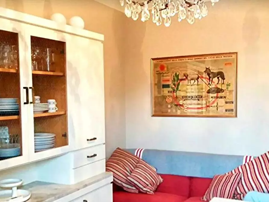 Immagine 10 di Appartamento in affitto  a Milano