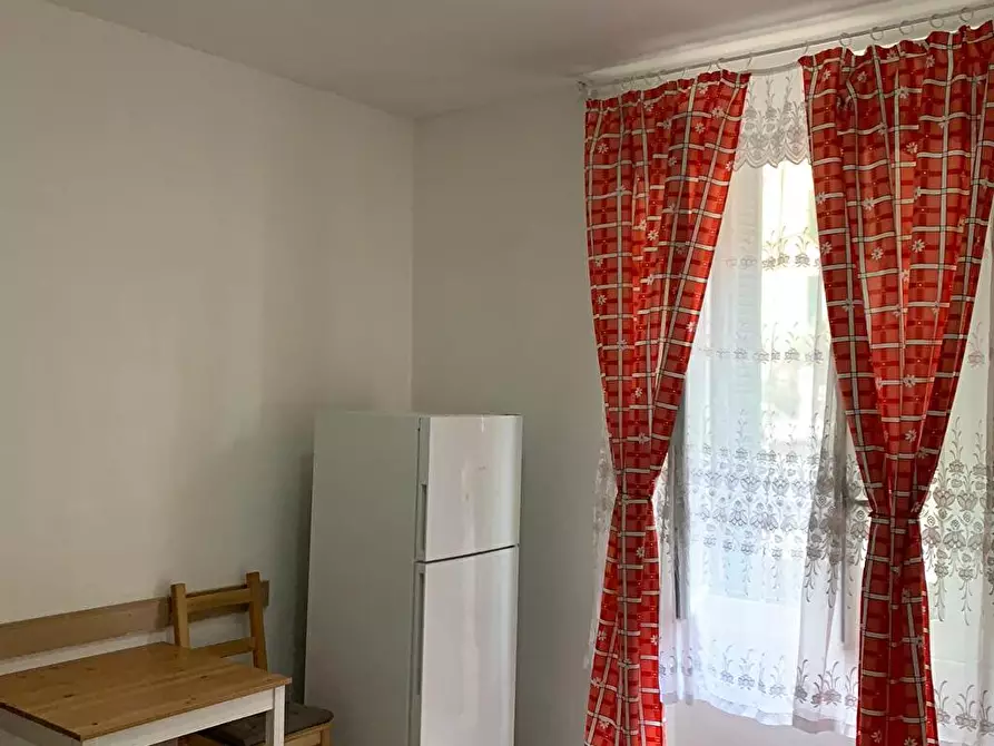 Immagine 4 di Appartamento in affitto  in Via XX Settembre 48 a Savona