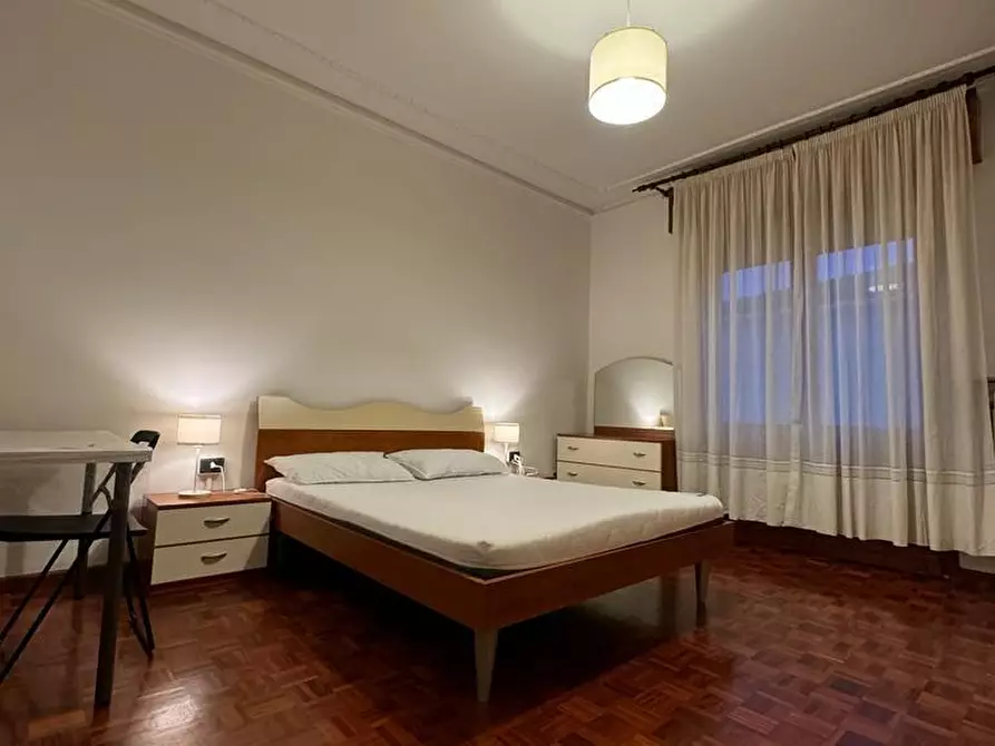 Immagine 5 di Camera in affitto  a Reggio Nell'emilia