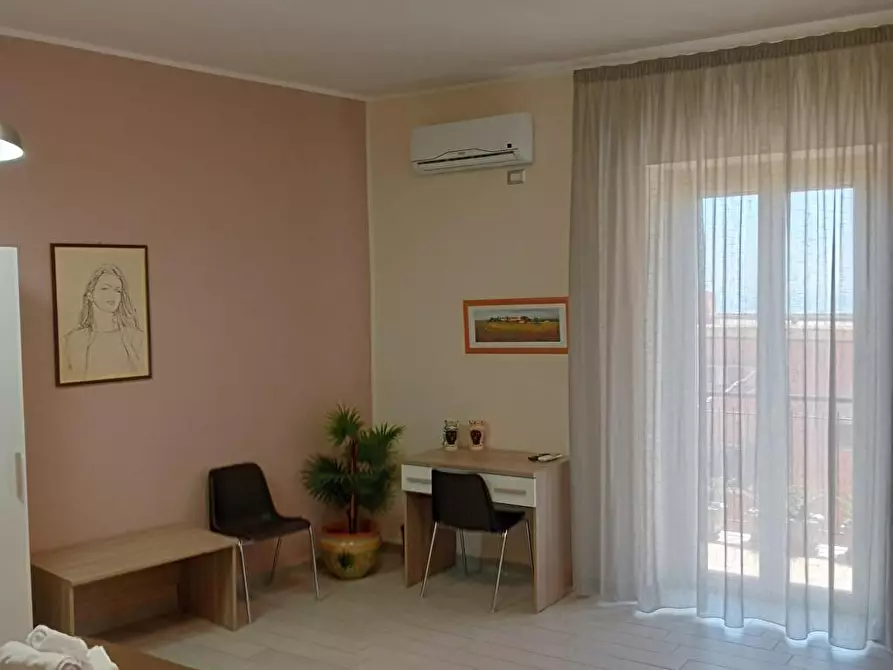 Immagine 6 di Casa vacanze in affitto  in Via Dante Alighieri 252 a Agrigento