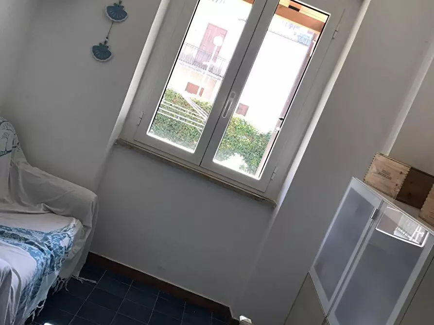Immagine 2 di Casa vacanze in affitto  in strada per s.f. circeo 8700 a Terracina