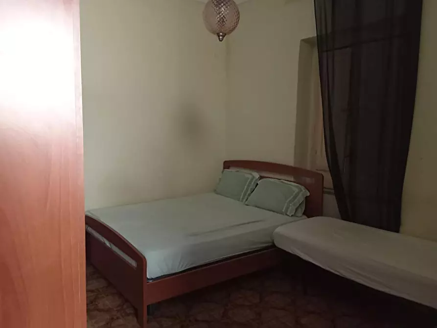 Immagine 7 di Casa semindipendente in vendita  in Vico Biasivoccola 1 a Sarno