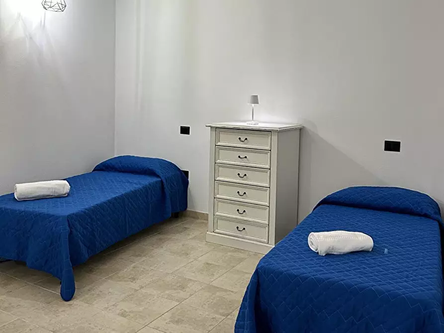 Immagine 5 di Appartamento in affitto  a Capoterra