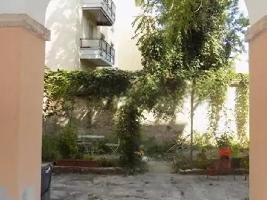 Immagine 6 di Appartamento in affitto  in Via D'azeglio 12 a Parma