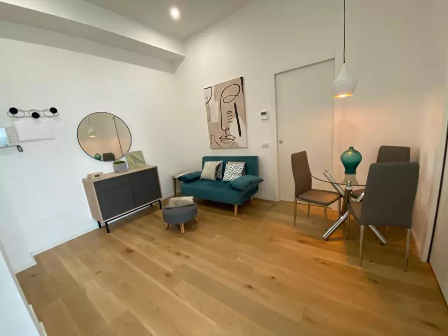 Immagine 5 di Appartamento in affitto  in VIA LECCO 1 a Milano