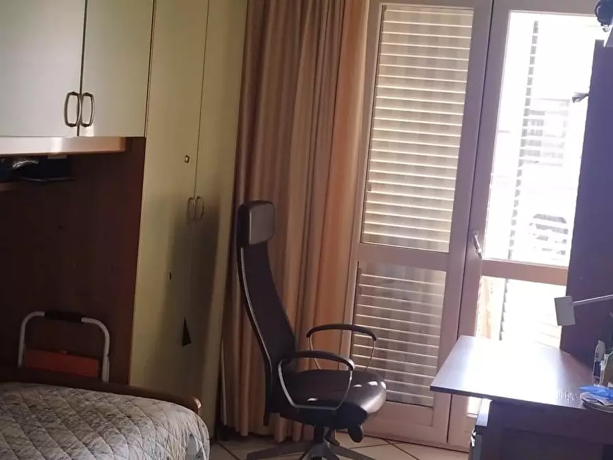 Immagine 4 di Appartamento in vendita  in Via Piazza Lago 15 a Sarno