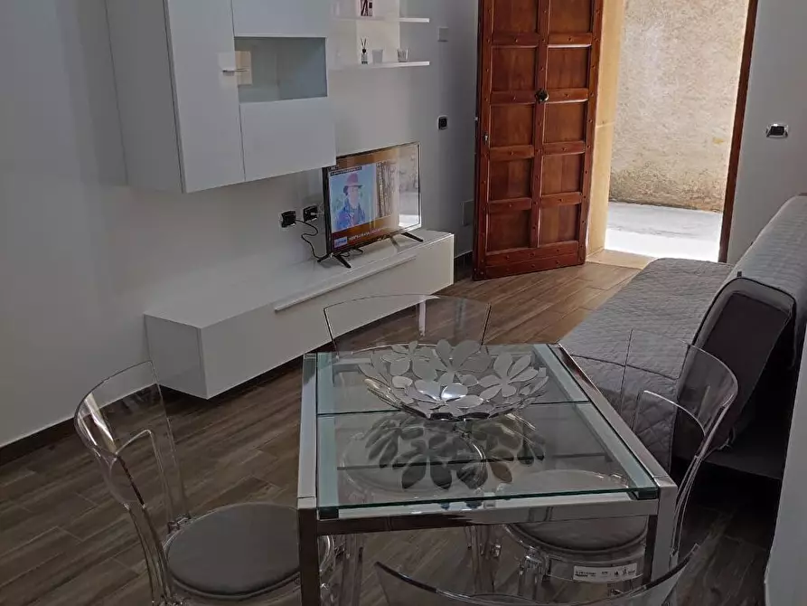 Immagine 2 di Casa vacanze in affitto  in Via san francesco  48 a Mazara Del Vallo