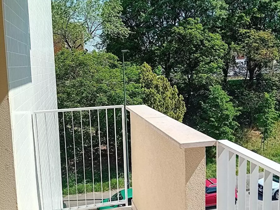 Immagine 4 di Appartamento in vendita  in via Gaetano Salvemni  5 a Milano