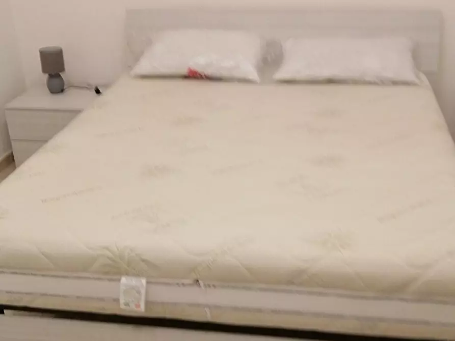 Immagine 4 di Appartamento in affitto  in Via S, antoninello 6 a Paterno'