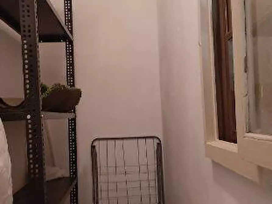 Immagine 13 di Appartamento in affitto  in Via R. Sardo 6 a Pisa