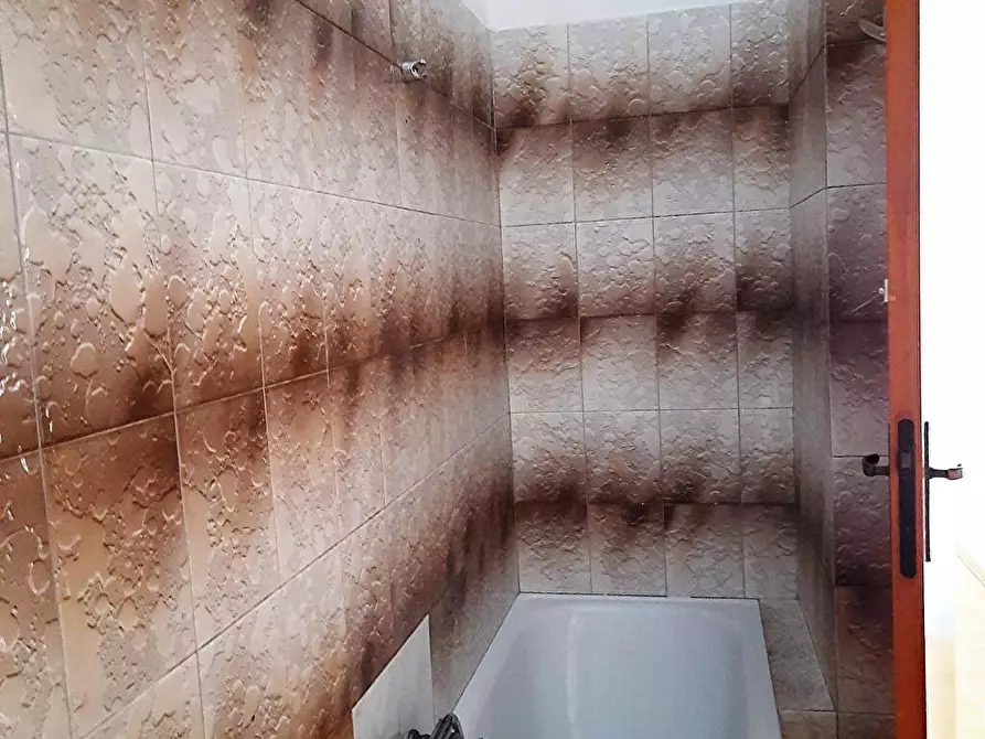 Immagine 9 di Abitazione tipica in vendita  in VIA ALESSANDRO MAGGINI 78 a Ancona