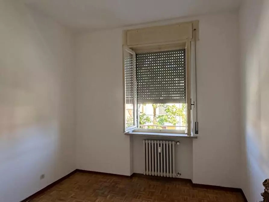 Immagine 6 di Appartamento in vendita  a Borgo Val Di Taro