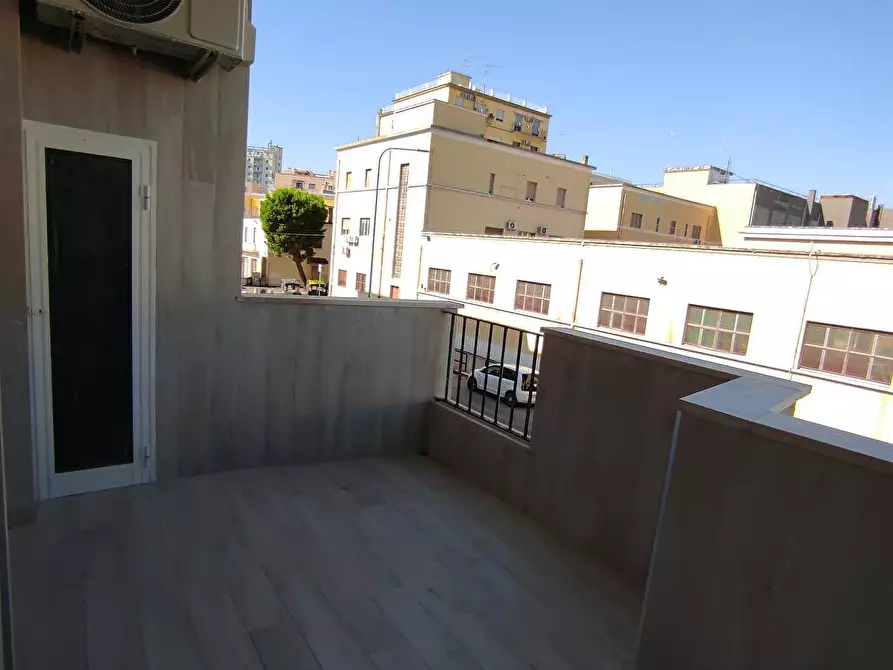 Immagine 8 di Camera in affitto  in Via Brigata Pinerolo 3 a Foggia