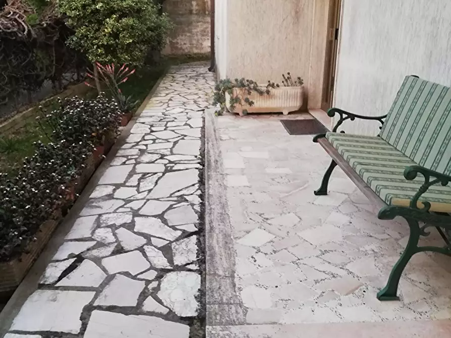 Immagine 2 di Appartamento in affitto  in Via tirino 7 a Pescara