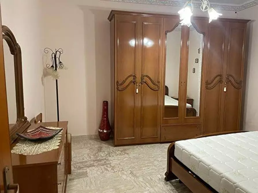 Immagine 7 di Appartamento in vendita  in Via Chiusa  SNC  a Ascea