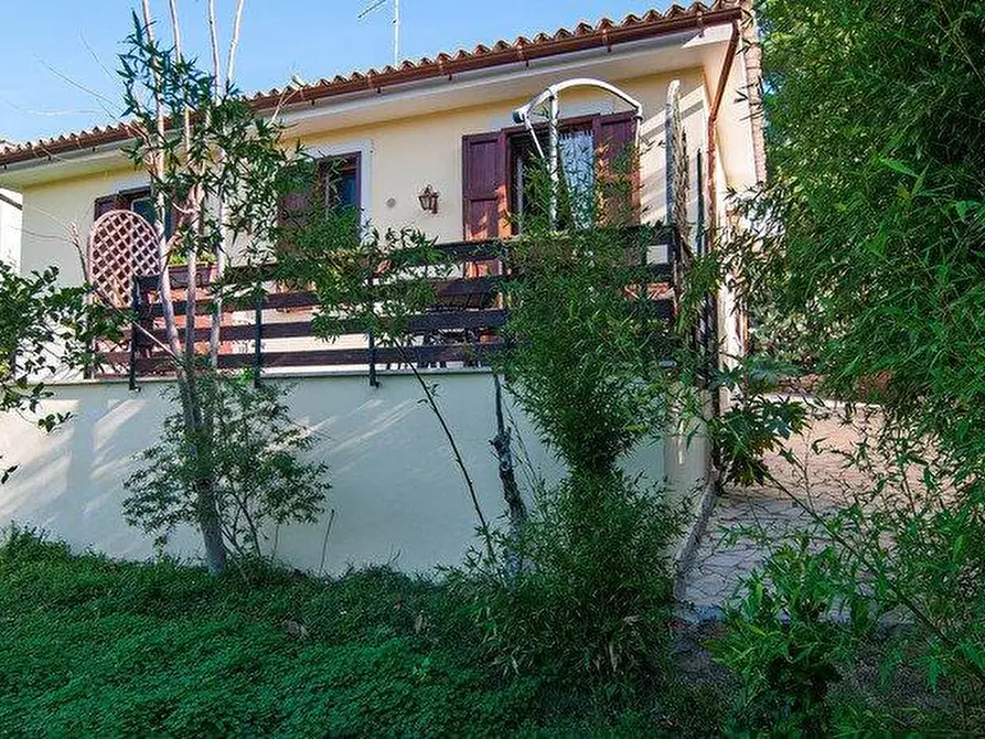 Immagine 28 di Casa vacanze in affitto  in CONTRADA LAUFI S.N a Noto