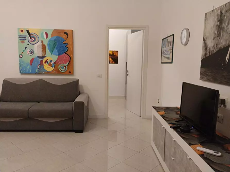 Immagine 2 di Appartamento in affitto  in Corso Butera 327 a Bagheria