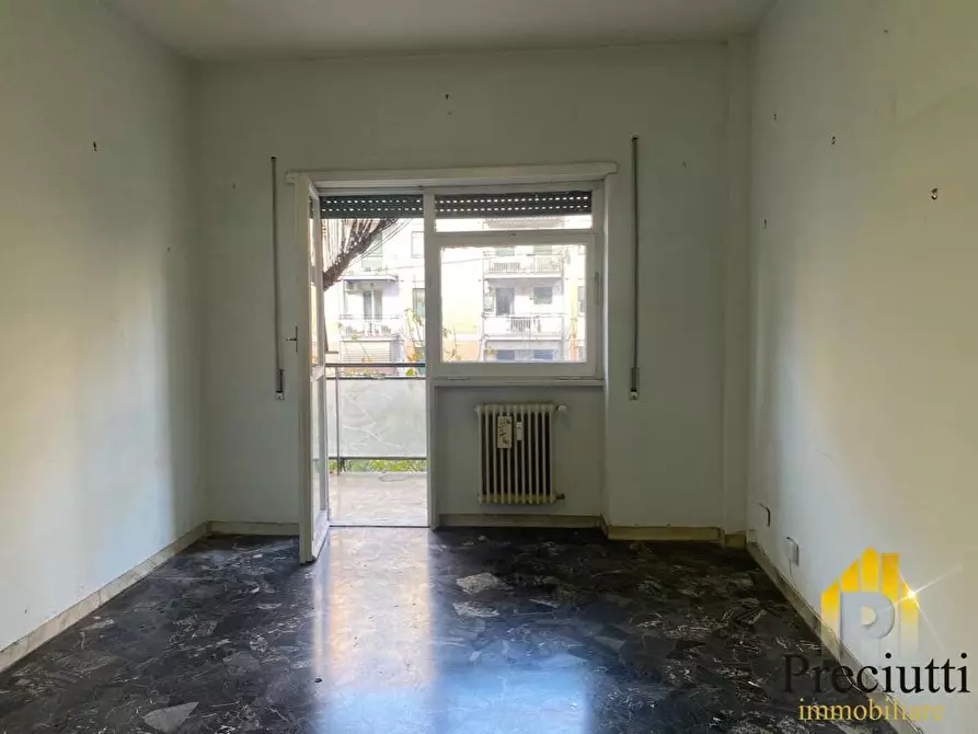 Immagine 20 di Appartamento in vendita  in VIA FRANCESCO GRIMALDI 141 a Roma