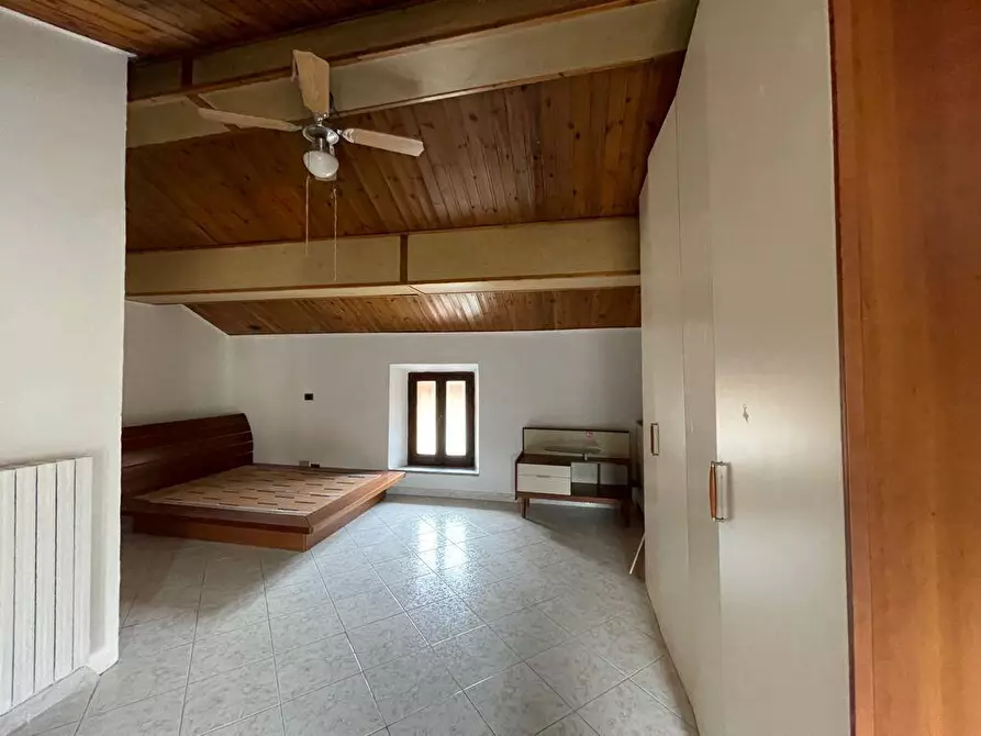 Immagine 6 di Casa indipendente in affitto  in Largo Cairoli 7 a Cergnago