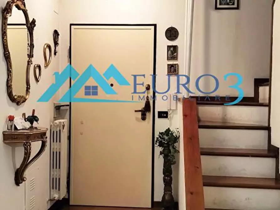 Immagine 3 di Appartamento in affitto  in corso mazzini 75 a Ascoli Piceno