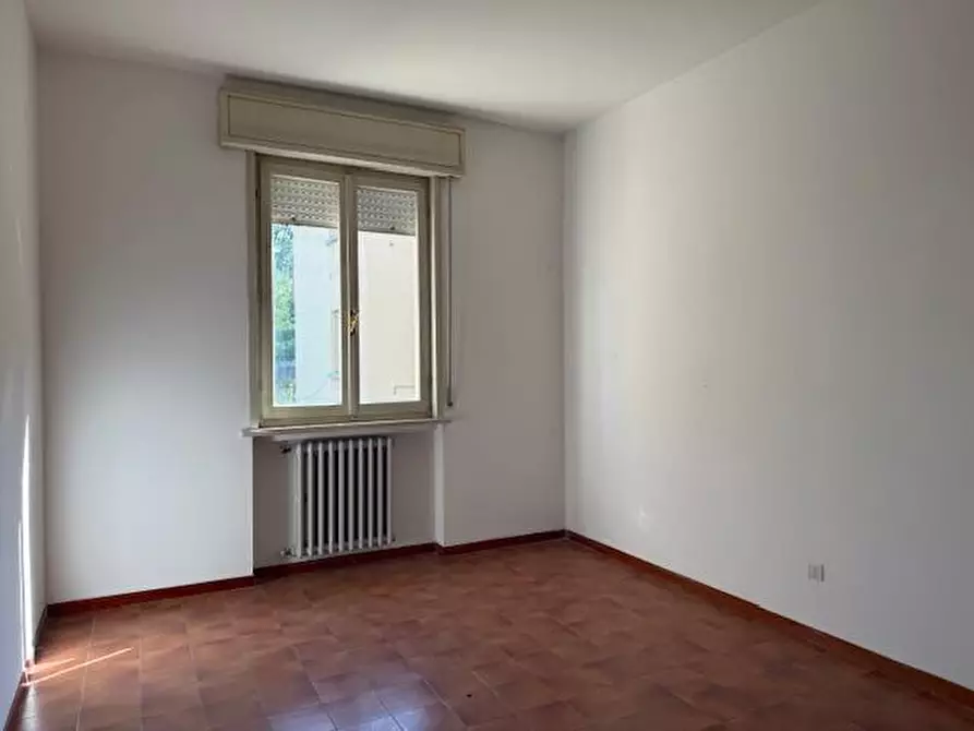 Immagine 7 di Appartamento in vendita  a Solignano