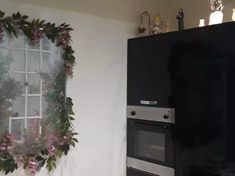 Immagine 5 di Affittacamere in affitto  a Trieste